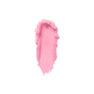 Elf Lip Exfoliator 3g