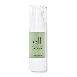 Elf Tone Adjusting Primer