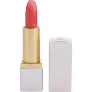 ELIZABETH ARDEN by Elizabeth Arden