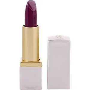 ELIZABETH ARDEN by Elizabeth Arden
