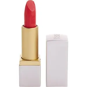 ELIZABETH ARDEN by Elizabeth Arden