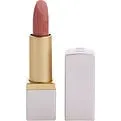 ELIZABETH ARDEN by Elizabeth Arden