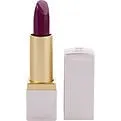 ELIZABETH ARDEN by Elizabeth Arden