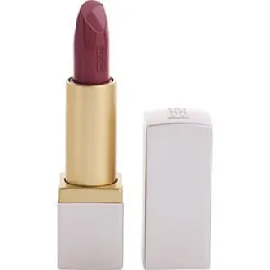 ELIZABETH ARDEN by Elizabeth Arden