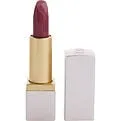 ELIZABETH ARDEN by Elizabeth Arden