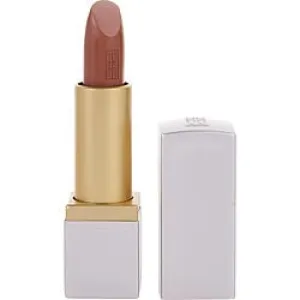 ELIZABETH ARDEN by Elizabeth Arden