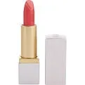 ELIZABETH ARDEN by Elizabeth Arden