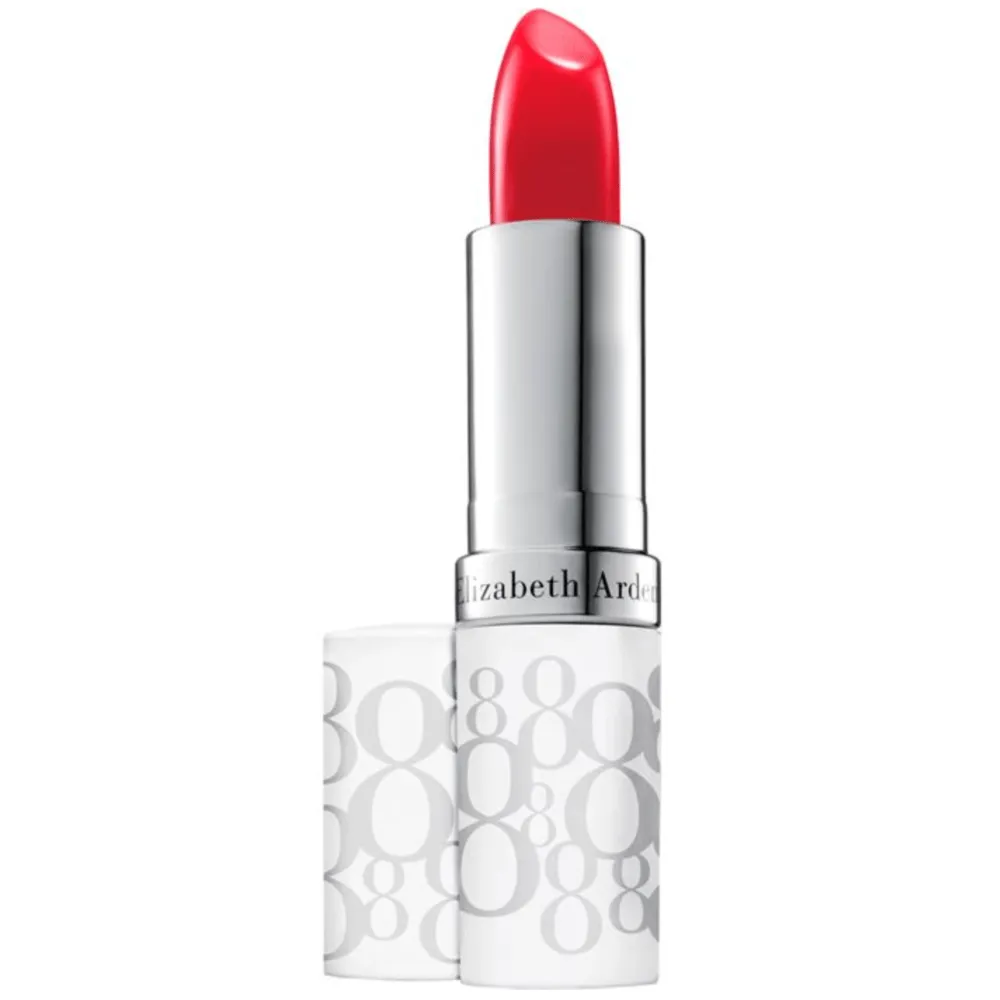 Elizabeth Arden Eight Hour® Cream Lip Protectant Stick Sunscreen SPF 15 3.7g Berry