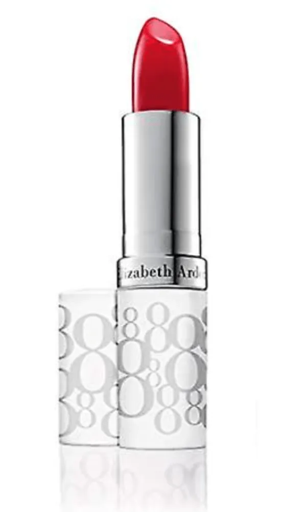 Elizabeth Arden Eight Hour® Cream Lip Protectant Stick Sunscreen SPF 15 3.7g Berry