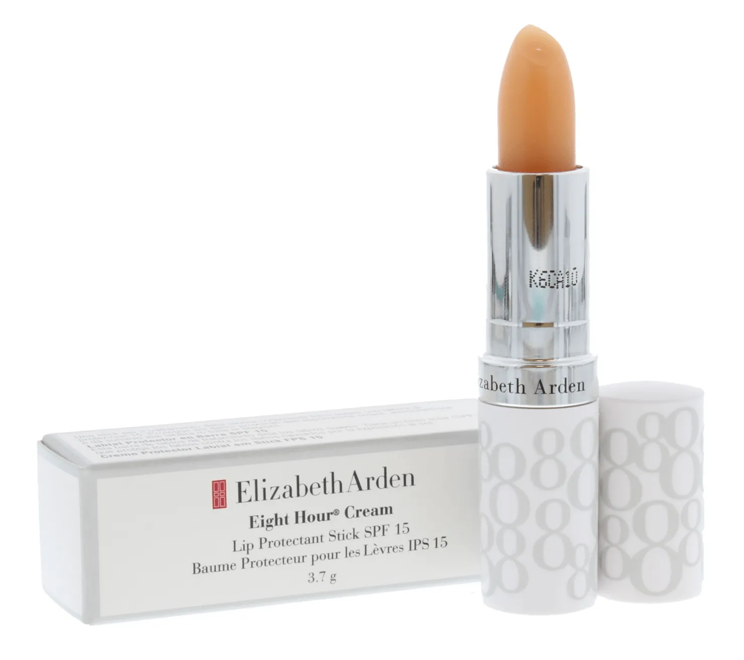 Elizabeth Arden Eight Hour® Cream Lip Protectant Stick Sunscreen SPF 15 3.7g