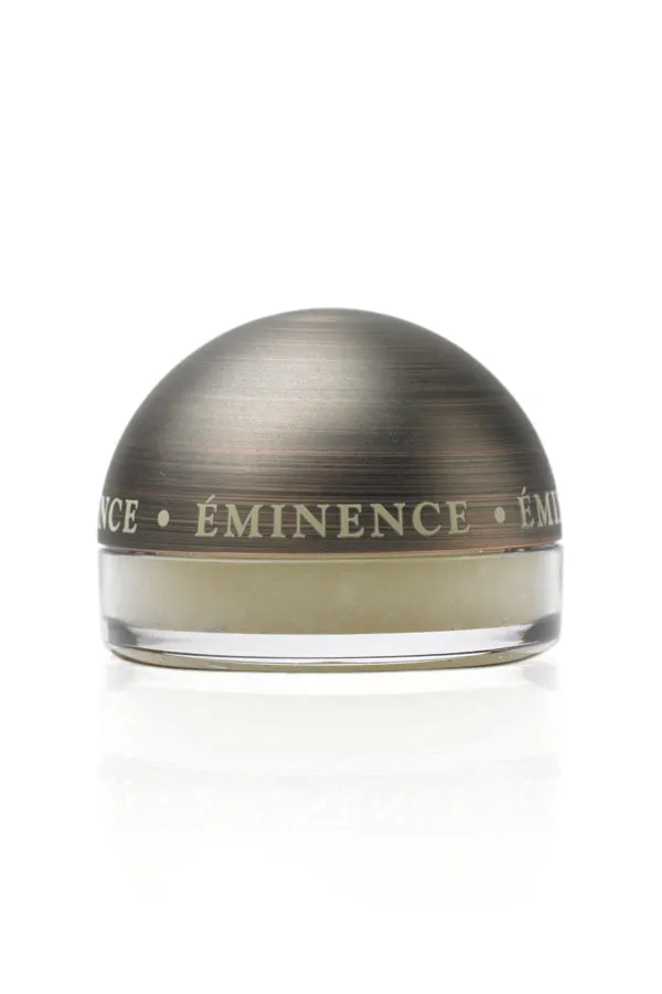 Eminence Organics Citrus Lip Balm