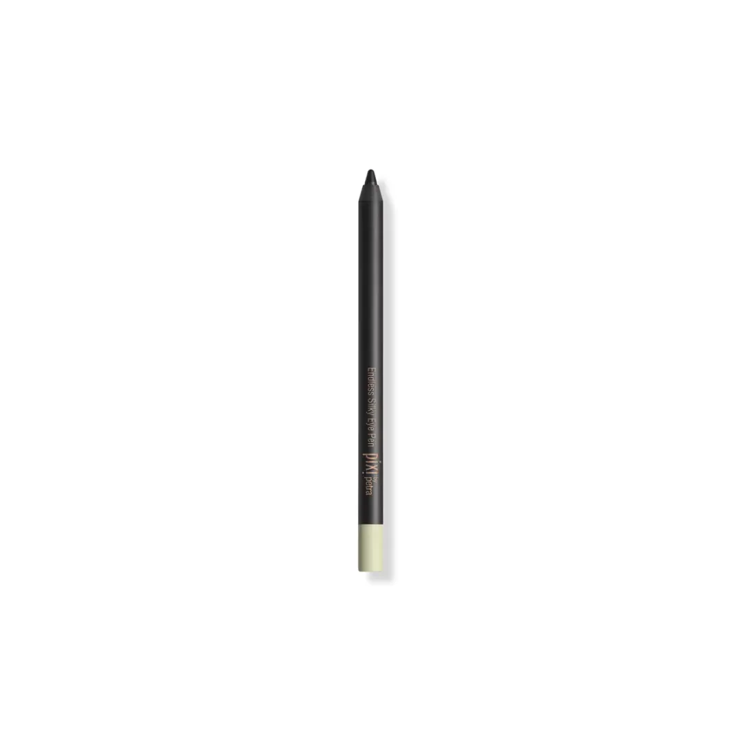 Endless Silky Eye Pen Water Resistant Eye Pencil