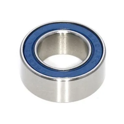 Enduro Double Row Bearing 3000 10 x 26 x 12