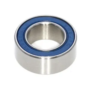 Enduro Double Row Bearing 3000 10 x 26 x 12