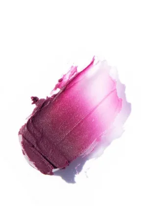 Ere Perez Cacao Lip Colours 3.5g - Clearance