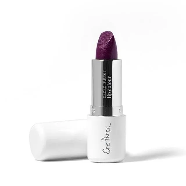Ere Perez Cacao Lip Colours 3.5g - Clearance