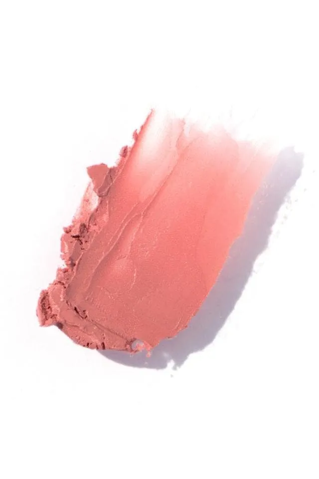Ere Perez Cacao Lip Colours 3.5g - Clearance
