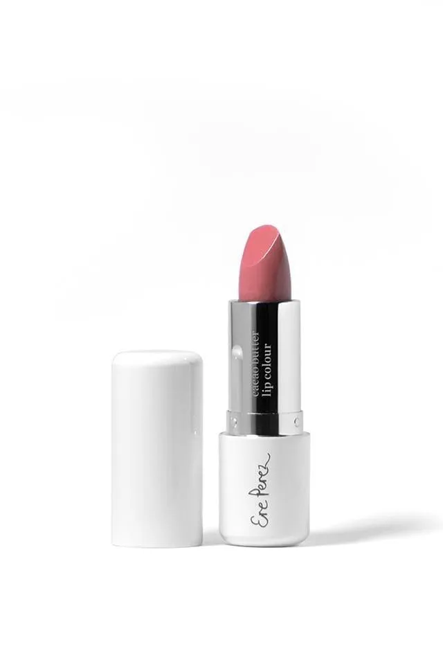Ere Perez Cacao Lip Colours 3.5g - Clearance