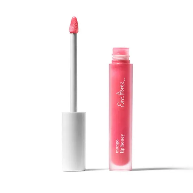 Ere Perez | Mango Lip Honey in Pop - 3ml