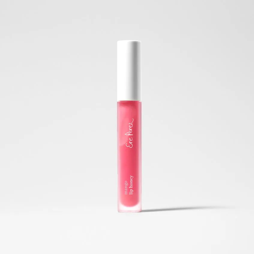 Ere Perez | Mango Lip Honey in Pop - 3ml