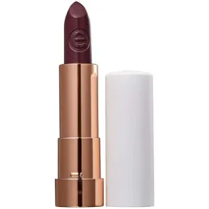 Essence This Is Me Lipstick - 08 Strong [Tester]