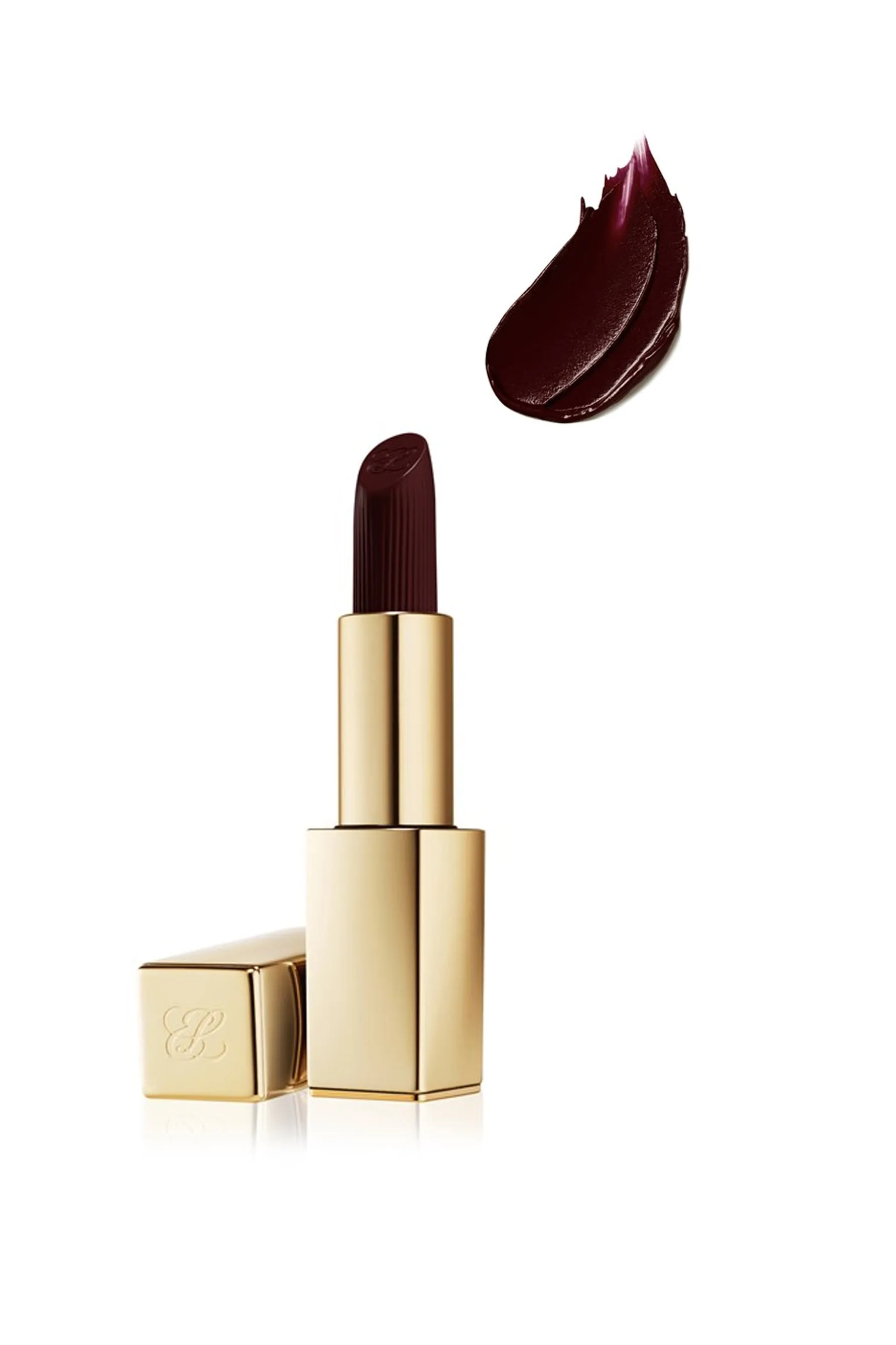 ESTÉE LAUDER Pure Colour Creme Lipstick 685 Midnight Kiss