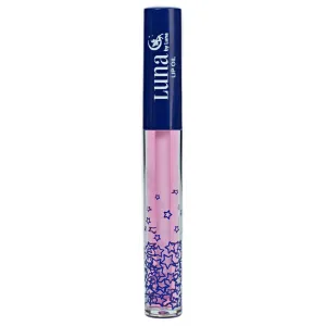 Eternal Lip Oil