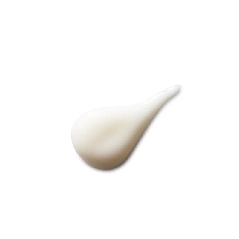 Evolve Organic Beauty 360 Eye and Lip Contour 15ml