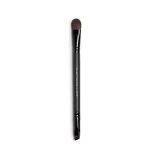 EXPERT SHADOW & LINER BRUSH