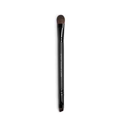 EXPERT SHADOW & LINER BRUSH