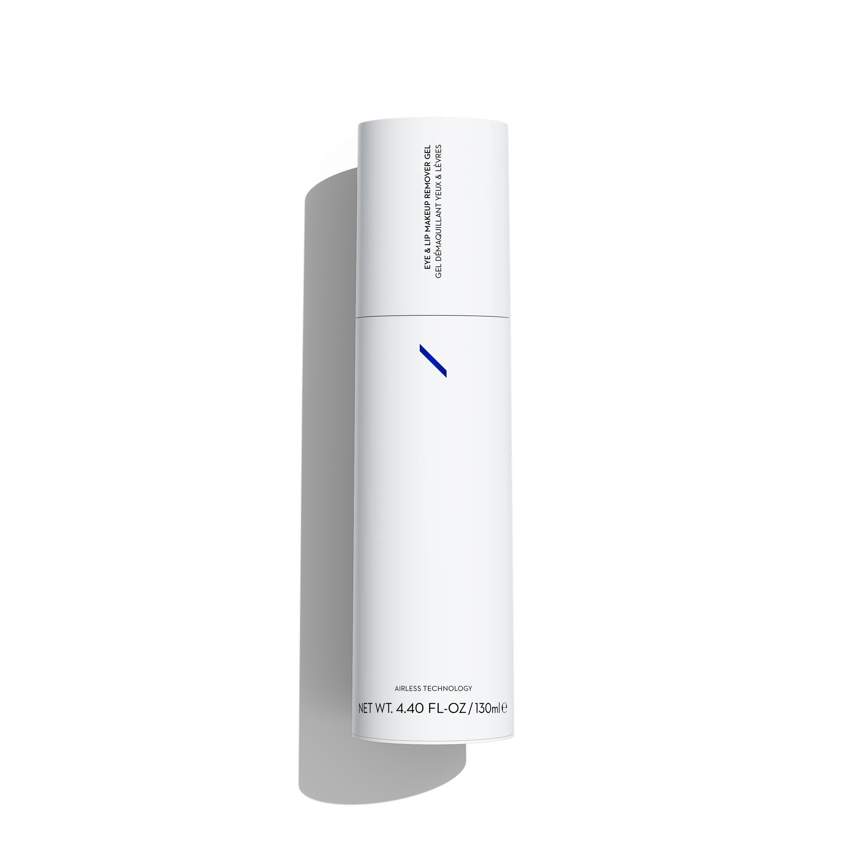 Eye & Lip Makeup Remover Gel