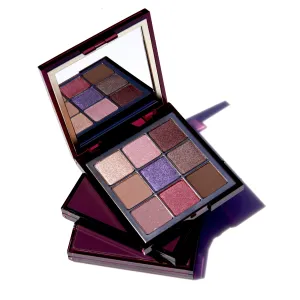 Eye Have Arrived eyeshadow palette