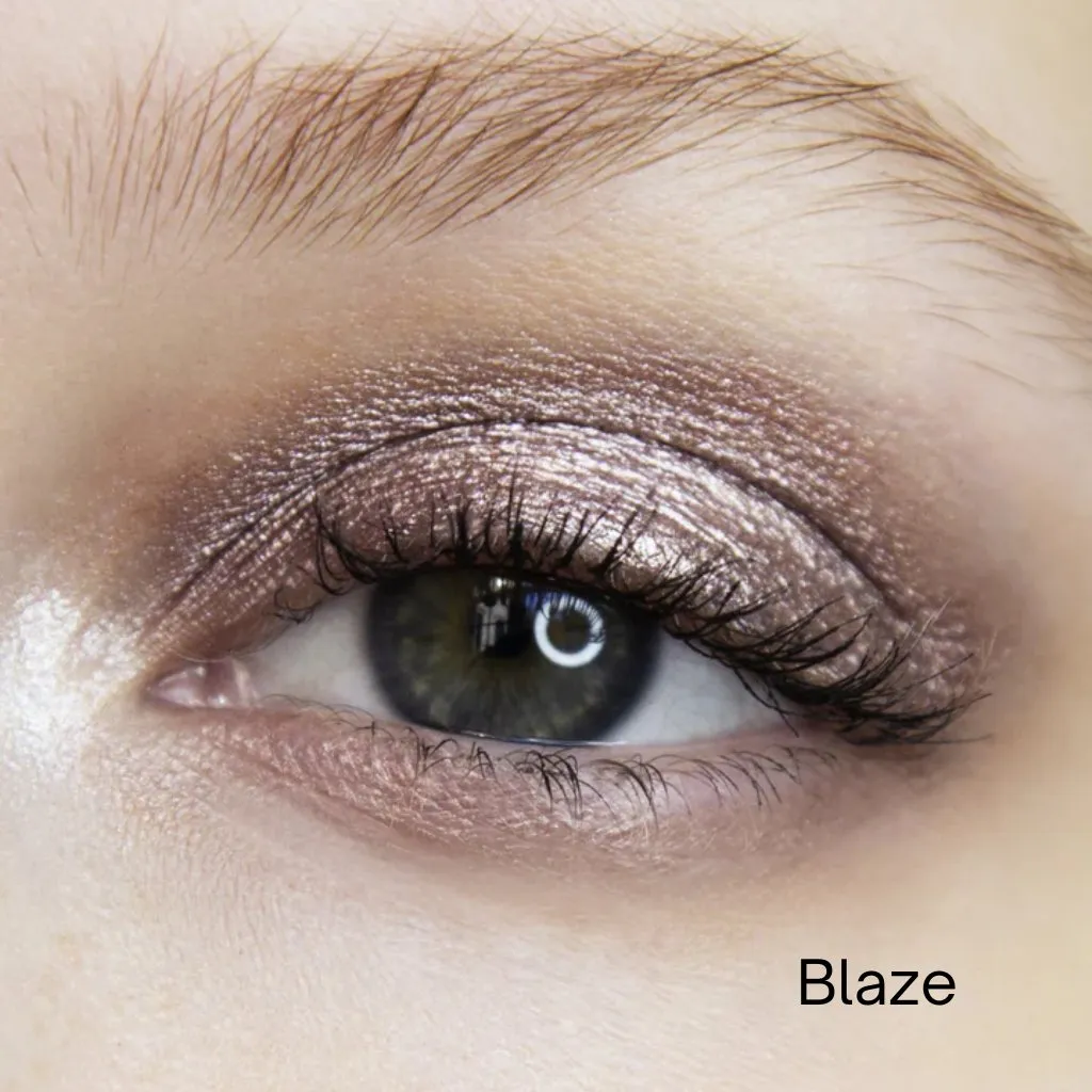 Eyelights