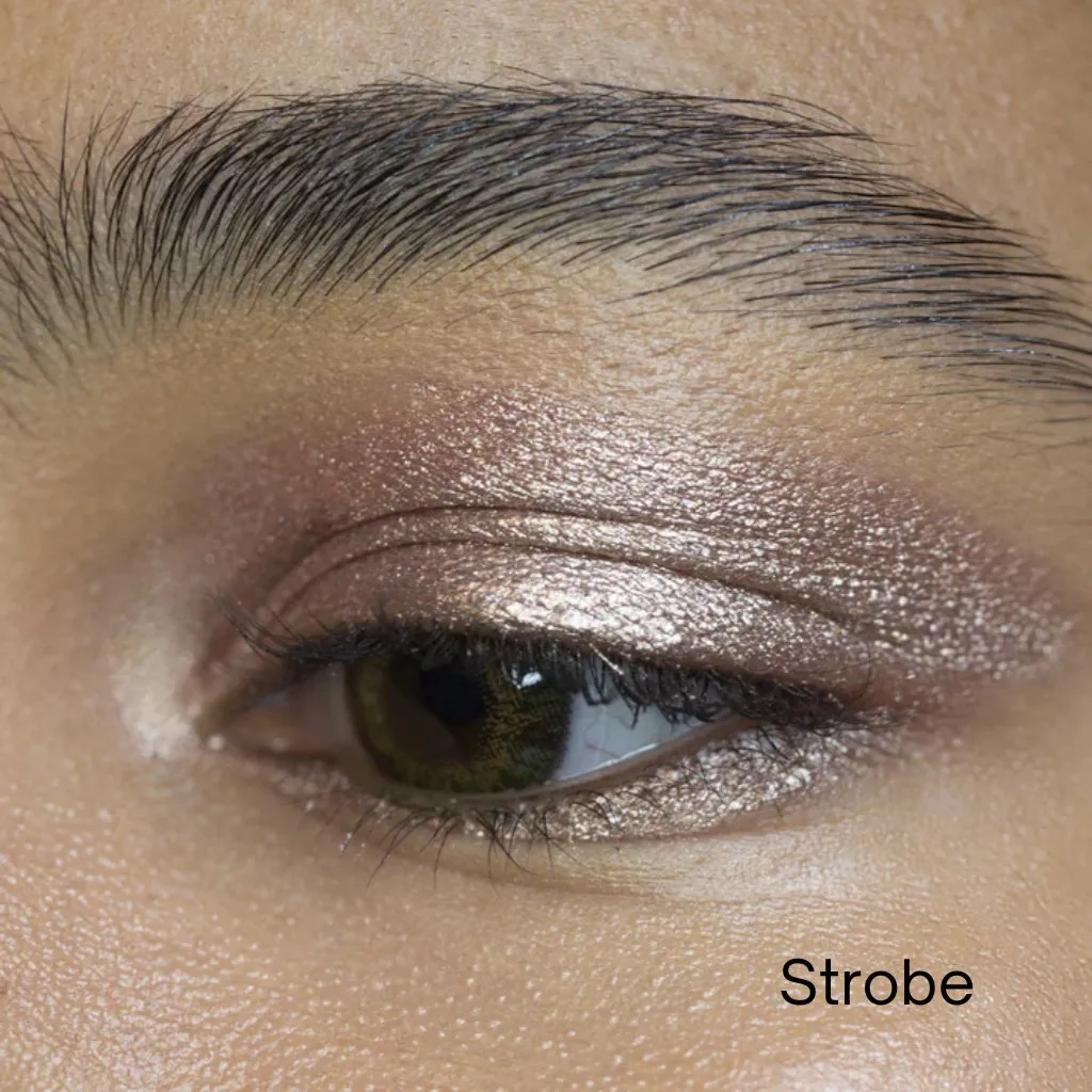 Eyelights
