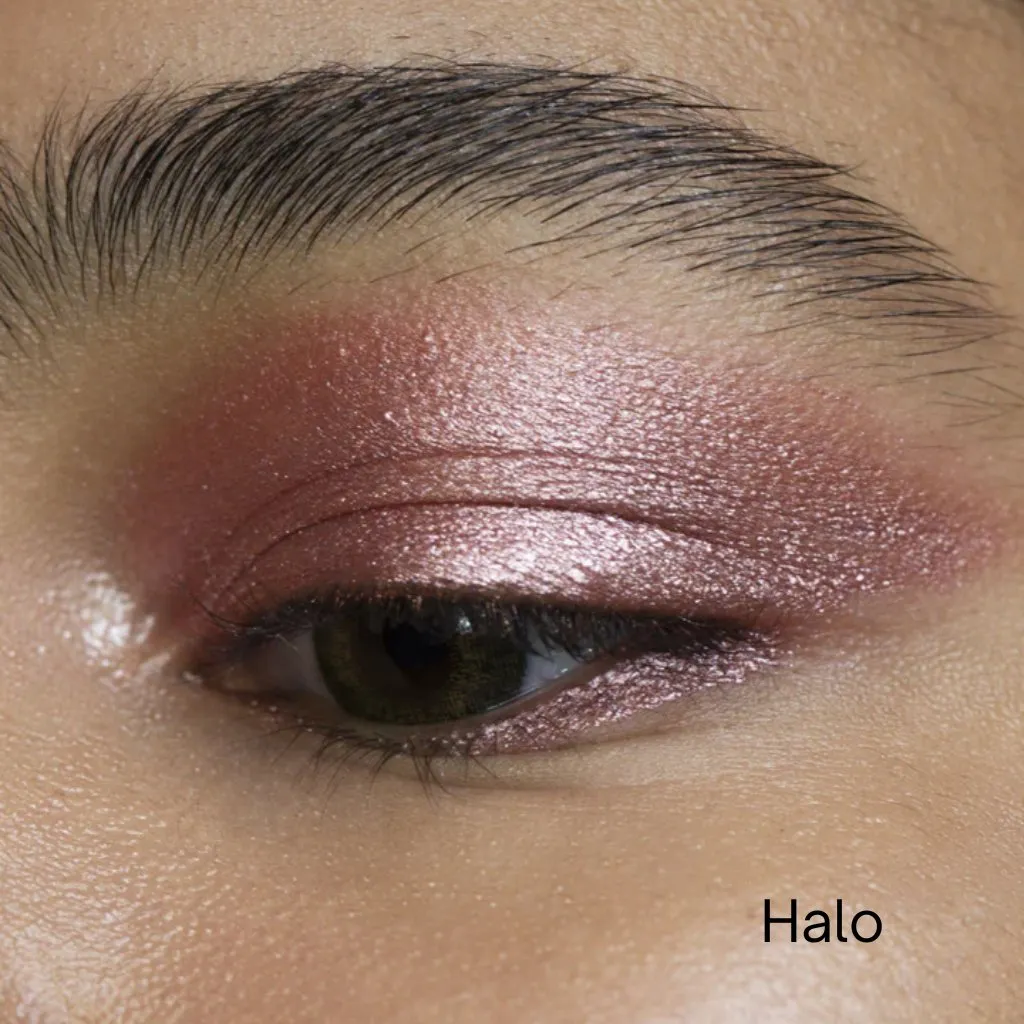 Eyelights