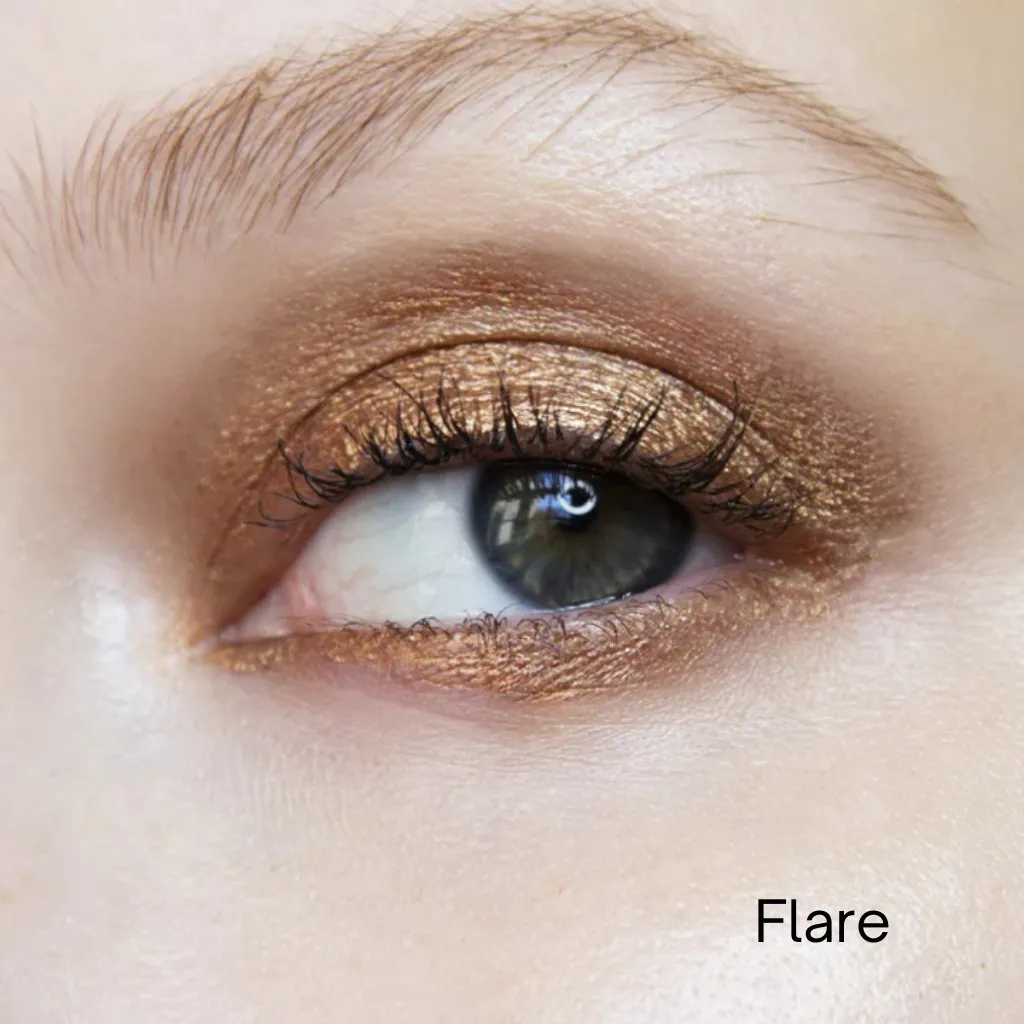 Eyelights