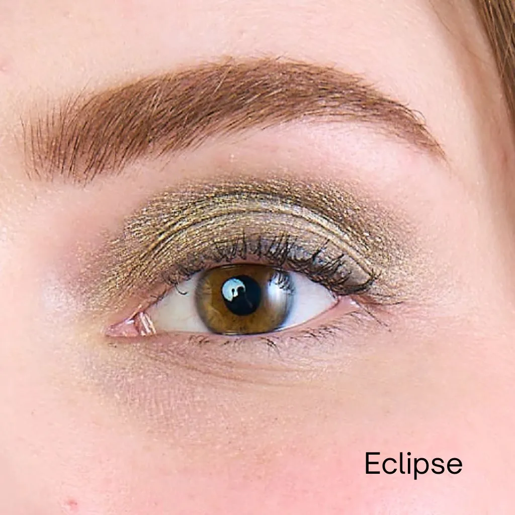 Eyelights