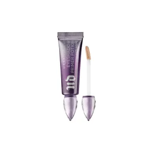 Eyeshadow Primer Potion - Anti-Aging