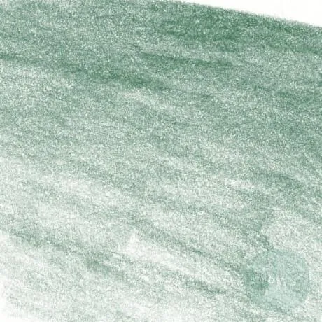 Faber-Castell Albrecht Durer Artists Watercolour Pencil - Chrome Oxide Green (278)