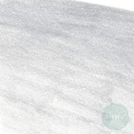 Faber-Castell Albrecht Durer Artists Watercolour Pencil - Cold Grey III (232)
