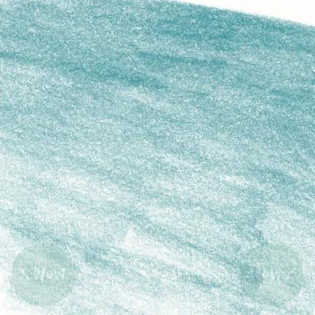 Faber-Castell Albrecht Durer Artists Watercolour Pencil - Helio Turquoise (155)