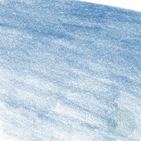 Faber-Castell Albrecht Durer Artists Watercolour Pencil - Helioblue Reddish (151)