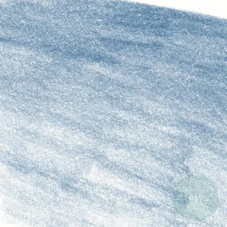 Faber-Castell Albrecht Durer Artists Watercolour Pencil - Indanthrene Blue (247)