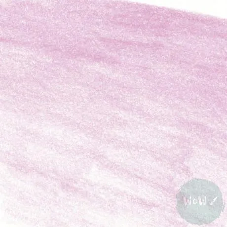 Faber-Castell Albrecht Durer Artists Watercolour Pencil - Light Magenta (119)