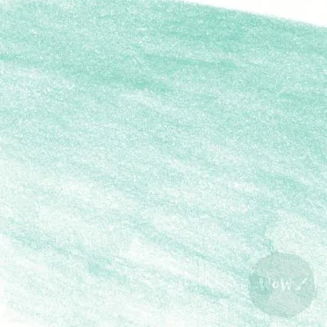 Faber-Castell Albrecht Durer Artists Watercolour Pencil - Light Phthalo Blue (145)
