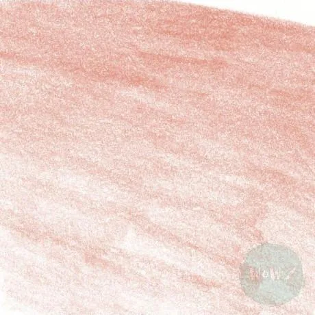 Faber-Castell Albrecht Durer Artists Watercolour Pencil - Pompeian Red (191)