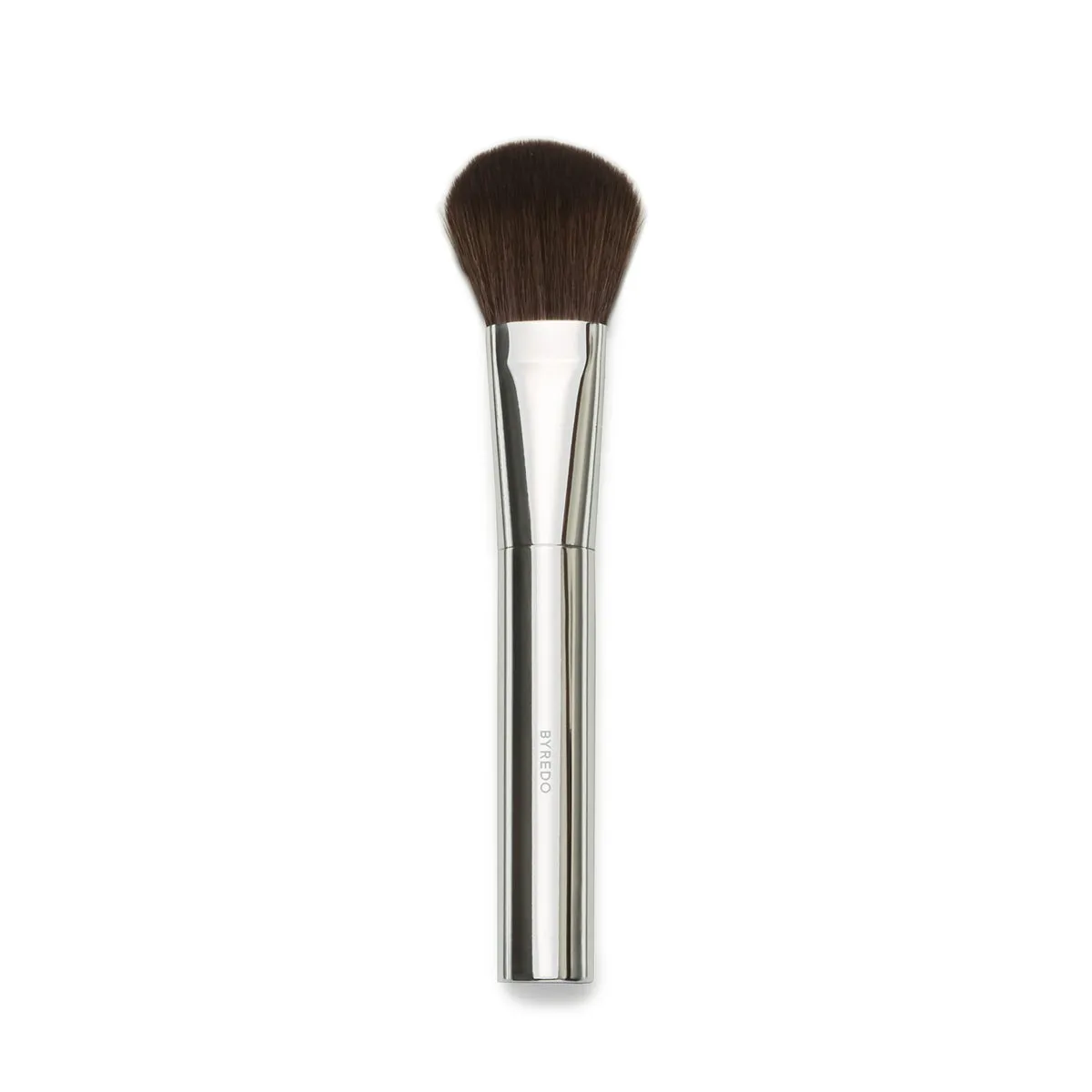 Face Sculpting Brush
