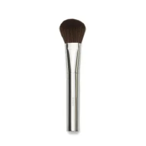 Face Sculpting Brush