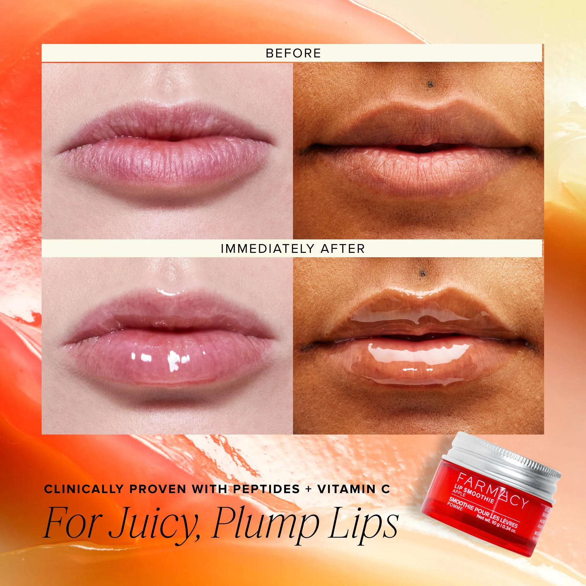 Farmacy Favorites Kit