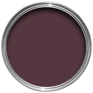 Farrow & Ball Brinjal Paint 222